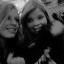 Anna Dinsmore - @O_oOdearanna - Twitter