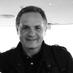Marc Richart (@marc_richart) Twitter profile photo Marc Richart (@marc_richart) Twitter profile photo