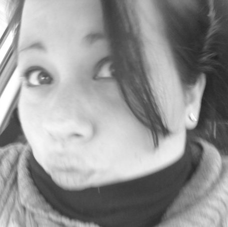 SookieSuze's profile picture. Geek, loyal friend and family member, humanitarian, animal activist/ animal lover, fun, dreamer, artist, and photographer....