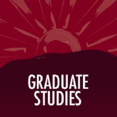 Welcome to the official Graduate Studies Office profile of the University of Wisconsin-La Crosse.