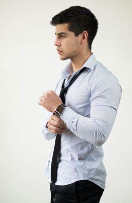 EdgarrSilvaa's profile picture. 