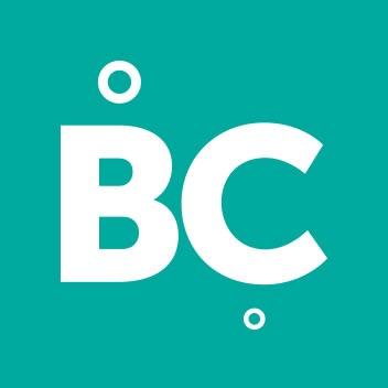 BoilerhCreative's profile picture. Boilerhouse Creative is a boutique creative design agency with a passion for launching, rejuvenating and propelling our clients and their brands.