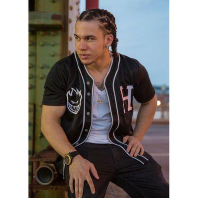 kckeezy_ent's profile picture. Mixing Engineer / Artist
Serious Inquiries, Contact @ reachkckeezy@gmail.com