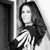 Joelle Scoriels (@joellescoriels) Twitter profile photo Joelle Scoriels (@joellescoriels) Twitter profile photo