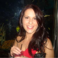 Denise (@_denisexxx) 's Twitter Profile