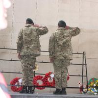 Yorkshire (N&W) ACF (@yorkshireacf) 's Twitter Profile