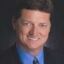 Steve Gorman - @drgormandds - Twitter