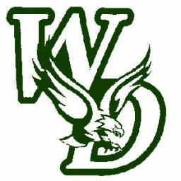 WDHSAthletics Profile Picture