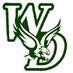 WDHS Athletics (@wdhsathletics) Twitter profile photo WDHS Athletics (@wdhsathletics) Twitter profile photo