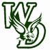 WDHS Athletics (@WDHSAthletics) Twitter profile photo