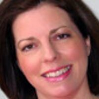 Jennifer Weggeman (@_findyouredge) 's Twitter Profile