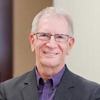 Dr. Al Danenberg, DDS (@drdanenberg) 's Twitter Profile