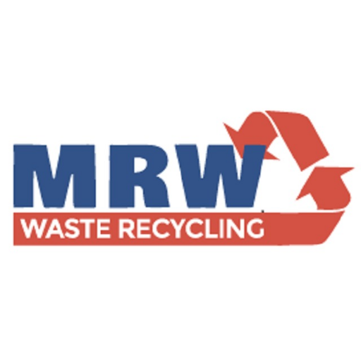 MRW  Waste Recycling is the largest skip hire company in South Warwickshire, providing reliable, cost-effective skip hire and waste collection, and one of t...