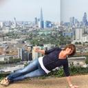 Bridget Read - @BridgetRead33 - Twitter