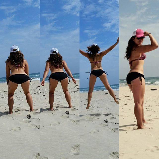 JazzyB220's profile picture. 