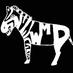 Wild Music (@wmpublications) Twitter profile photo Wild Music (@wmpublications) Twitter profile photo