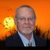 Terrence Neraasen (@itsterryn) Twitter profile photo Terrence Neraasen (@itsterryn) Twitter profile photo