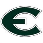 Posting news and announcements to honor the hard work at EHS and feed the heart of our mighty Plainsman!
