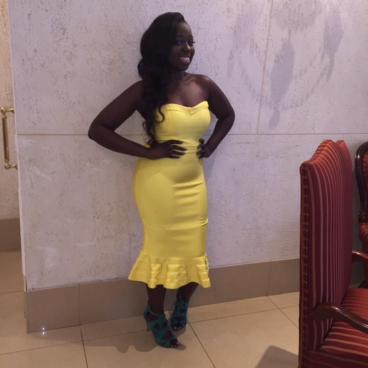 JahSikaa's profile picture. Simply Me...


IG: jahsikaa
A.A-I.XII.XIII
Z.A-VI.XX.XIII