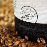 Berkley Beer Company (@berkleybeer) 's Twitter Profile