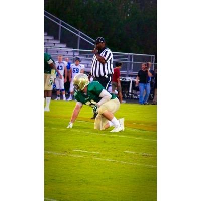 harriswill51's profile picture. Sc: wharris51