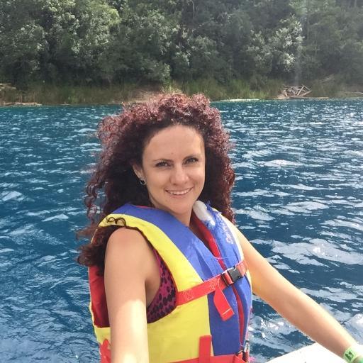 lidiux's profile picture. 