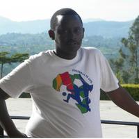 DAVID NKUSIwaRUVUNA(@DAUDINKUSI) 's Twitter Profile Photo