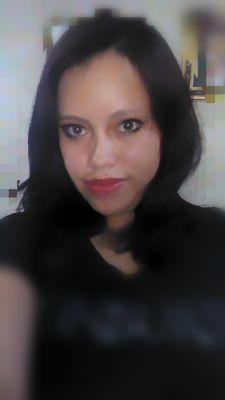 Ale_Phoenix_'s profile picture. 