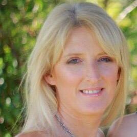 Makkapakka21's profile picture. 