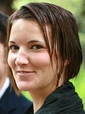 lpenilorac's profile picture. 