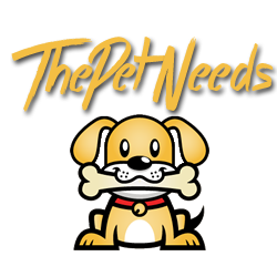 Follow our page for the best updates on pet supplies and more. We have great selections of pet supplies on our website so check that out too!