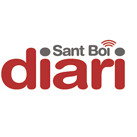 Diari digital de Sant Boi de Llobregat.