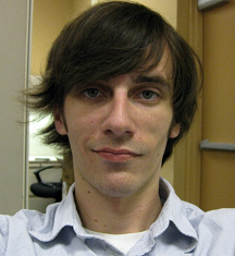 bluechipps's profile picture. 