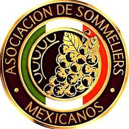 Asociación de #Sommeliers Mexicanos ASM Capítulo Caribe #Cancun #PlayadelCarmen