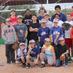 Step Up To The Plate (@stepup2thepl8) Twitter profile photo Step Up To The Plate (@stepup2thepl8) Twitter profile photo