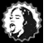 sooulysombra's profile image