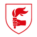 Brentwood Athletics (@brentwoodsports) Twitter profile photo Brentwood Athletics (@brentwoodsports) Twitter profile photo