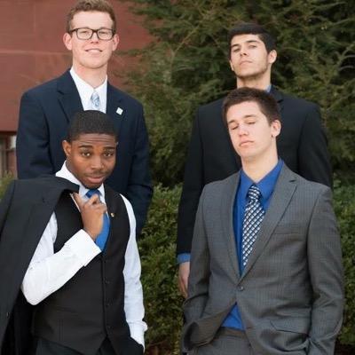 CedyCedy's profile picture. Hi