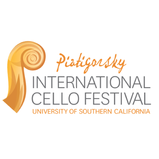 @USCThornton & @LAPhil in partnership with @LACOtweets present a 10-day cello extravaganza, with 26 artists from 15 countries & 4 continents. May 13 - 22, 2016