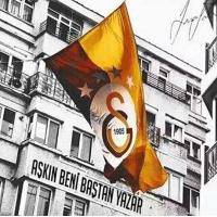 Serdar Solmaz (@34serdarsolmaz) 's Twitter Profile