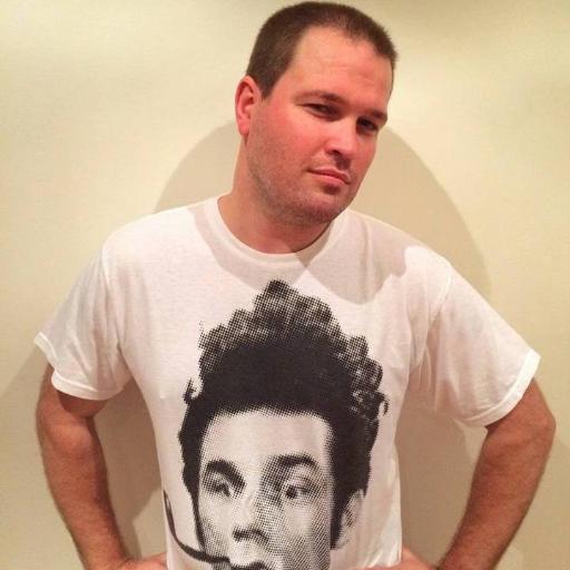 raeggi's profile picture. Life's a gamble!