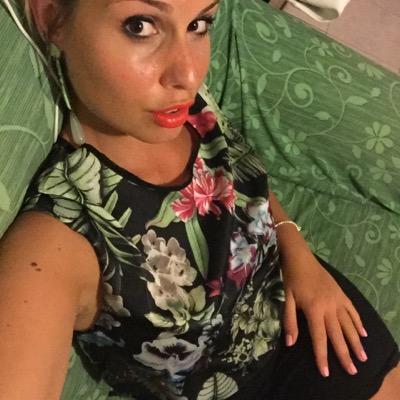 tiana_sannino's profile picture. 