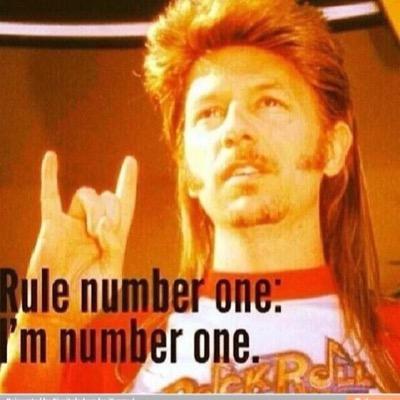 WellsJamesC's profile picture. Politics, rants, thoughts, insights, me trying to be brief