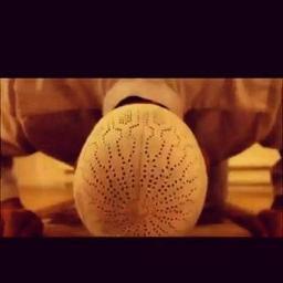 islamicposts22's profile picture. Qur'an - Du'a - Hadith - Quotes - Reminders & More! Like my fb https://t.co/eg6TNsjJI1