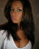 vflossyk's profile picture. 