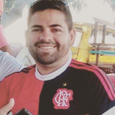 ─╔╗╦╔╗╔╗──╦╗╔═──╗╔╔╗╦╔╦╗╔╗─ ─╚╗║║╦║║──║║╠═──║║║║║─║─╠╣─ ─╚╝╩╚╝╚╝──╩╝╚═──╚╝╚╝╚═╚─╝╩─