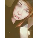Marcie Jacobson - @JacobsonMarcie - Twitter