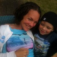 Maxine Gregory (@maxygregory) 's Twitter Profile