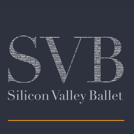 Premier US ballet co, home of #SVBallet School, exclusive West Coast @ABTBallet partner.