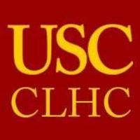 CLHC (@usc_clhc) 's Twitter Profile